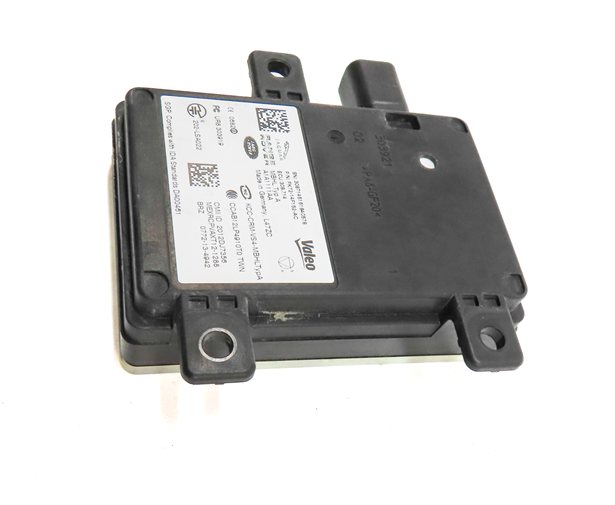 Thumbnail 4: 15-17 RANGE ROVER SPORT EVOQUE (L494 L538) REAR BLIND SPOT RADAR SENSOR MODULE