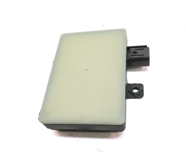 Thumbnail 5: 15-17 RANGE ROVER SPORT EVOQUE (L494 L538) REAR BLIND SPOT RADAR SENSOR MODULE
