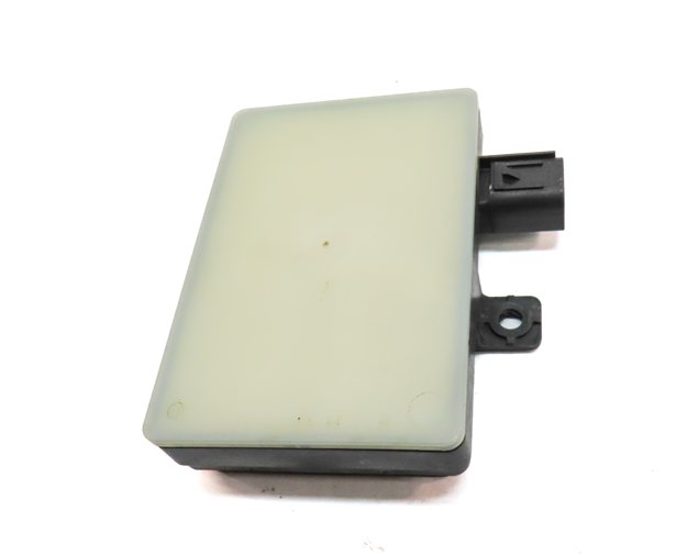 Thumbnail 6: 15-17 RANGE ROVER SPORT EVOQUE (L494 L538) REAR BLIND SPOT RADAR SENSOR MODULE