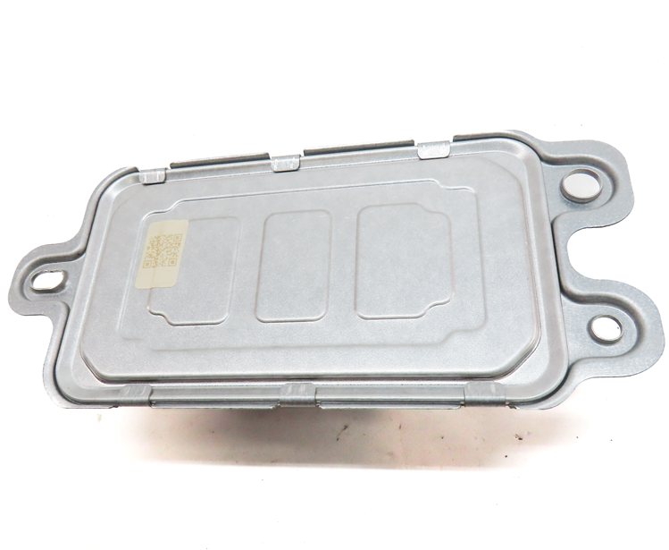 Thumbnail 5: 2016 RANGE ROVER SPORT (L494) 3.0L SUPER ENGINE VOLTAGE CONVERTER MODULE