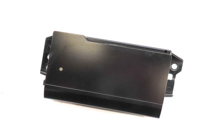 Thumbnail 5: 2016 RANGE ROVER SPORT (L494) CENTER DASH LEFT TOUCH SCREEN CONTROL MODULE