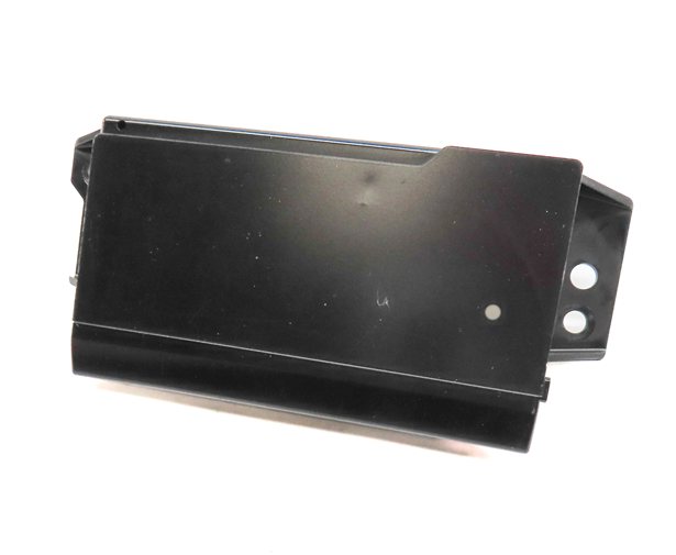 Thumbnail 5: 2016 RANGE ROVER SPORT (L494) CENTER DASH RIGHT TOUCH SCREEN CONTROL MODULE