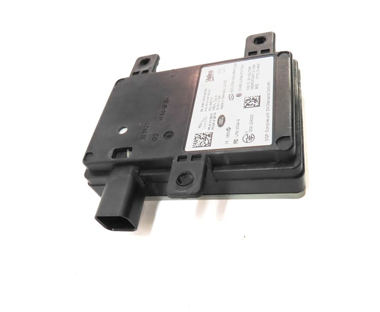 Thumbnail 3: 15-17 RANGE ROVER SPORT EVOQUE (L494 L538) REAR BLIND SPOT RADAR SENSOR MODULE