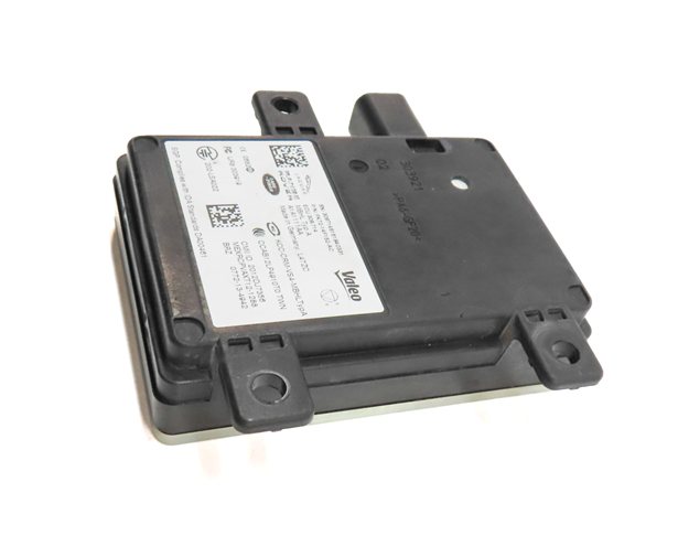 Thumbnail 4: 15-17 RANGE ROVER SPORT EVOQUE (L494 L538) REAR BLIND SPOT RADAR SENSOR MODULE
