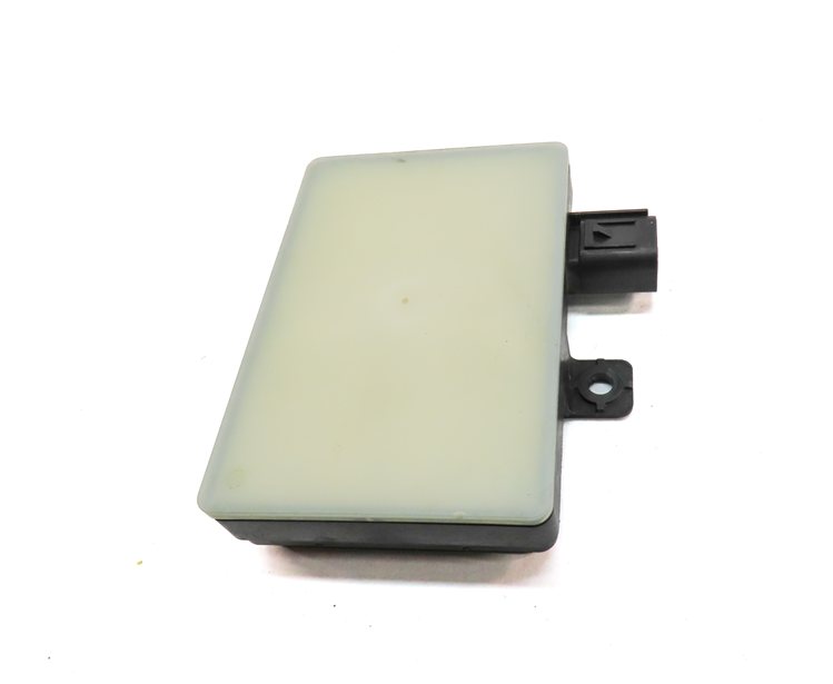 Thumbnail 5: 15-17 RANGE ROVER SPORT EVOQUE (L494 L538) REAR BLIND SPOT RADAR SENSOR MODULE