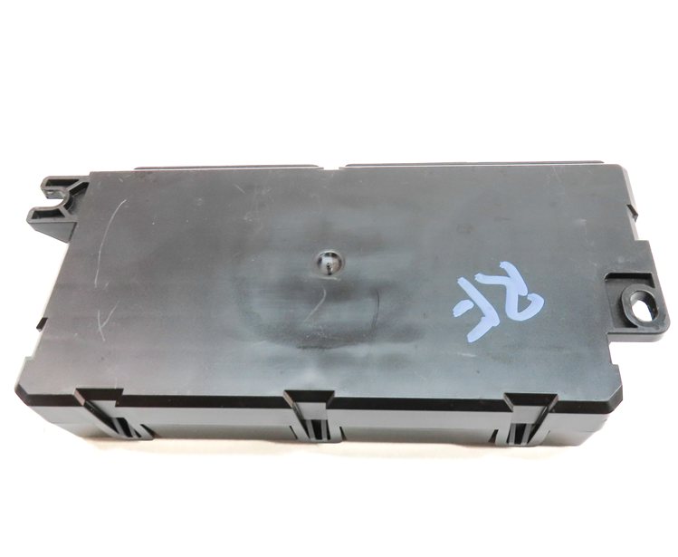 Thumbnail 6: 2016 RANGE ROVER SPORT (L494) FRONT RIGHT PASSENGER SEAT CONTROL MODULE