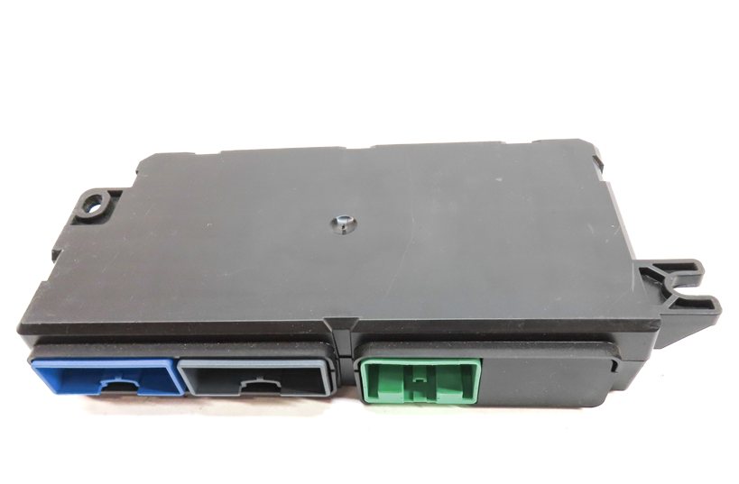 Thumbnail 5: 2016 RANGE ROVER SPORT (L494) FRONT LEFT DRIVER SEAT CONTROL MODULE