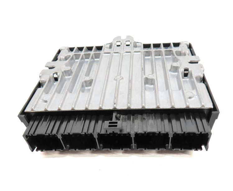 Thumbnail 5: 2014-2016 RANGE ROVER SPORT (L494) AIR RIDE SUSPENSION CONTROL MODULE