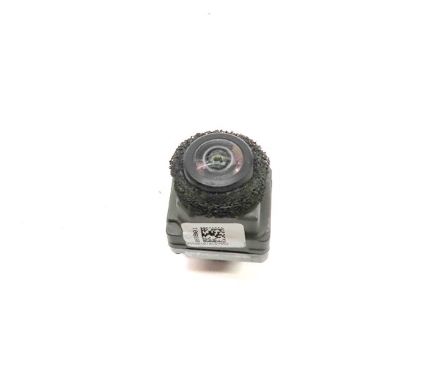 Thumbnail 2: 16-19 E-PACE F-PACE XE XF XJ DISCOVERY RANGE ROVER VELAR SURROUND VIEW CAMERA