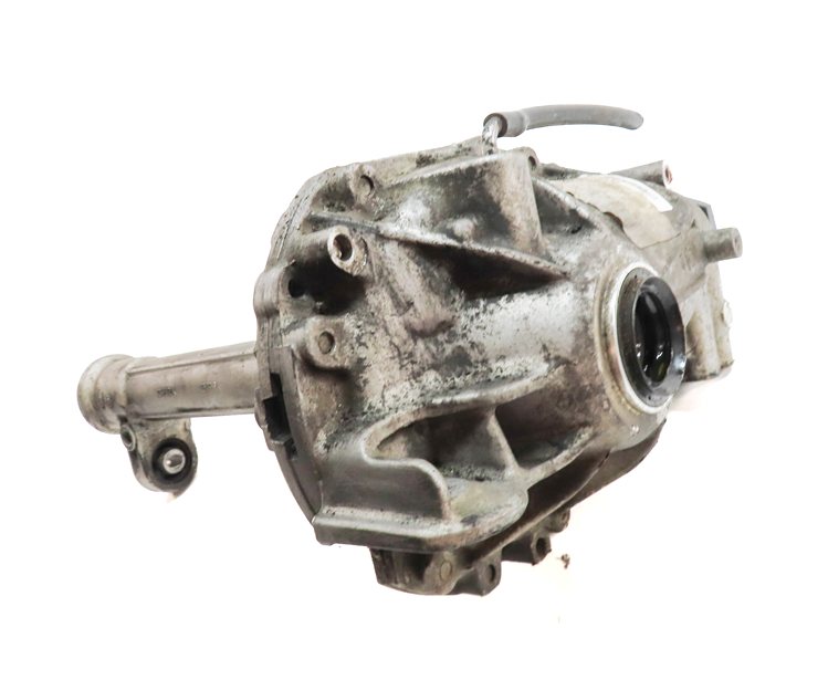 Thumbnail 2: 2014-2016 RANGE ROVER SPORT (L405 L494) 3.0L FRONT DIFFERENTIAL GEAR CARRIER