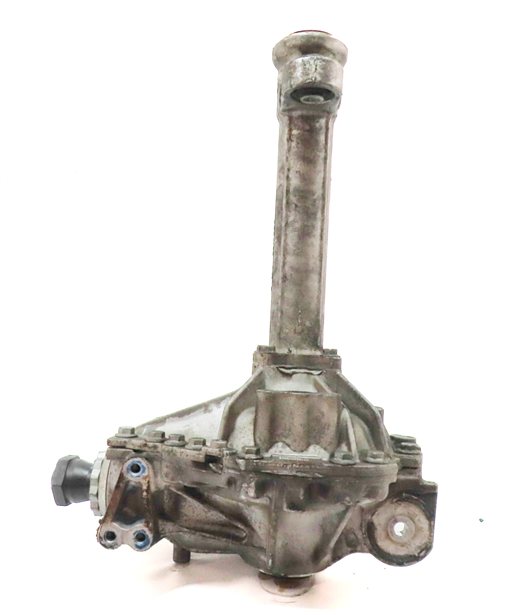 Thumbnail 5: 2014-2016 RANGE ROVER SPORT (L405 L494) 3.0L FRONT DIFFERENTIAL GEAR CARRIER