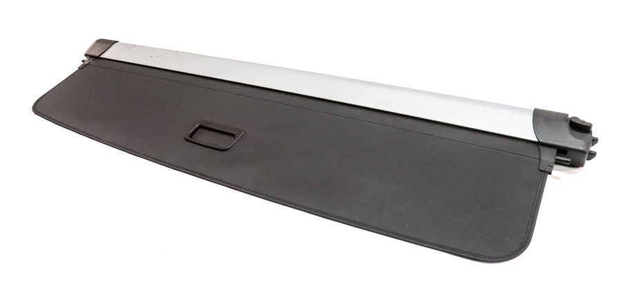 14-22 RANGE ROVER SPORT L494 REAR TRUNK CARGO RETRACTABLE PRIVACY COVER (Brown)