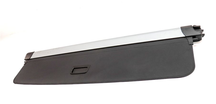 Thumbnail 2: 14-22 RANGE ROVER SPORT L494 REAR TRUNK CARGO RETRACTABLE PRIVACY COVER (Brown)