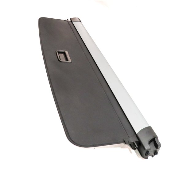 Thumbnail 3: 14-22 RANGE ROVER SPORT L494 REAR TRUNK CARGO RETRACTABLE PRIVACY COVER (Brown)