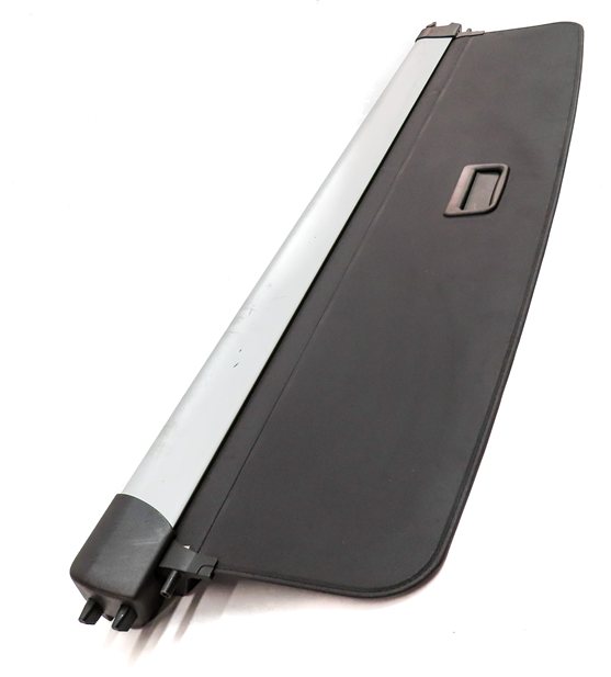 Thumbnail 4: 14-22 RANGE ROVER SPORT L494 REAR TRUNK CARGO RETRACTABLE PRIVACY COVER (Brown)