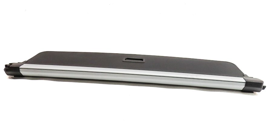 Thumbnail 5: 14-22 RANGE ROVER SPORT L494 REAR TRUNK CARGO RETRACTABLE PRIVACY COVER (Brown)