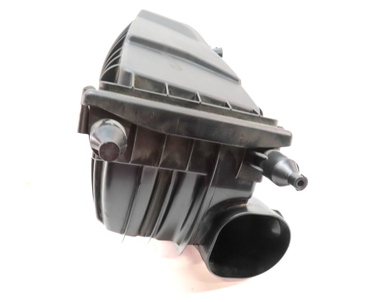 Thumbnail 5: 15-19 ROVER SPORT DISCOVERY L405 L462 L494 3.0L ENGINE RIGHT AIR FILTER BOX