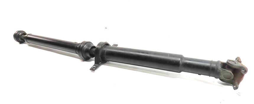2014-2016 RANGE ROVER SPORT (L494) REAR DRIVESHAFT DRIVELINE (1 SPEED T-CASE)