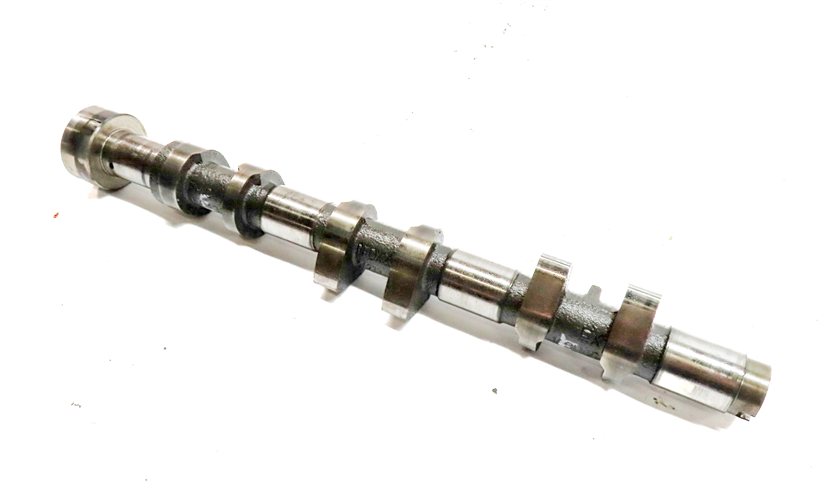 14-20 JAGUAR XE XF XJ RANGE ROVER SPORT LR4 - 3.0L AJ126 LEFT EXHAUST CAMSHAFT