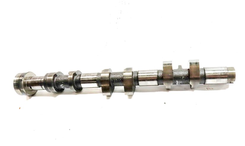 Thumbnail 2: 14-20 JAGUAR XE XF XJ RANGE ROVER SPORT LR4 - 3.0L AJ126 LEFT EXHAUST CAMSHAFT