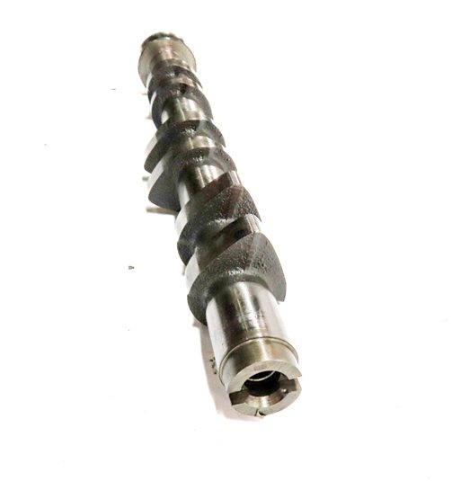 Thumbnail 3: 14-20 JAGUAR XE XF XJ RANGE ROVER SPORT LR4 - 3.0L AJ126 LEFT EXHAUST CAMSHAFT