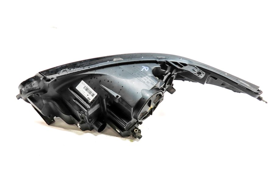 Thumbnail 5: 2014-2017 RANGE ROVER SPORT (L494) RIGHT XENON HID ADAPTIVE HEADLIGHT LIGHT LAMP