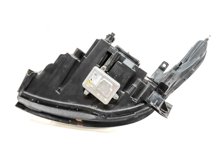Thumbnail 6: 2014-2017 RANGE ROVER SPORT (L494) RIGHT XENON HID ADAPTIVE HEADLIGHT LIGHT LAMP