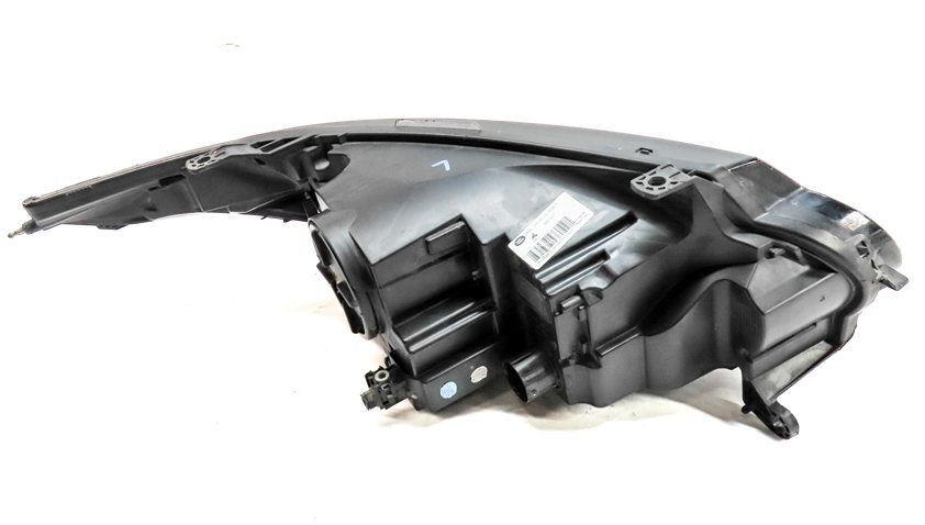 Thumbnail 5: 2014-2017 RANGE ROVER SPORT (L494) LEFT XENON HID ADAPTIVE HEADLIGHT LIGHT LAMP