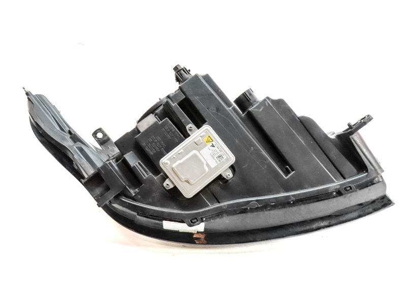 Thumbnail 6: 2014-2017 RANGE ROVER SPORT (L494) LEFT XENON HID ADAPTIVE HEADLIGHT LIGHT LAMP