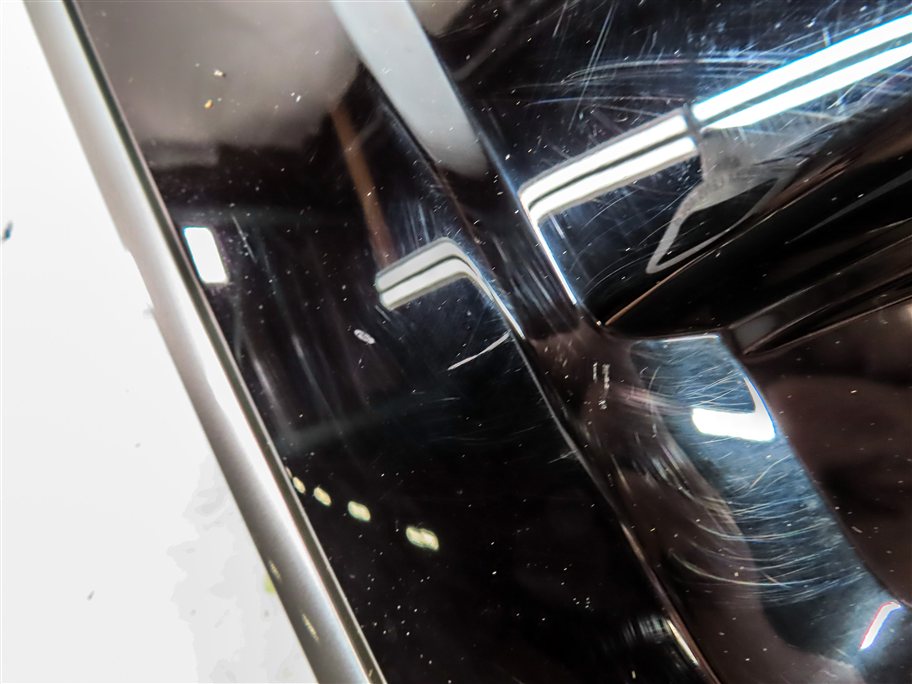 Thumbnail 11: 2016 RANGE ROVER SPORT (L494) FRONT INTERIOR DOME READING MAP LIGHT LAMP (Black)