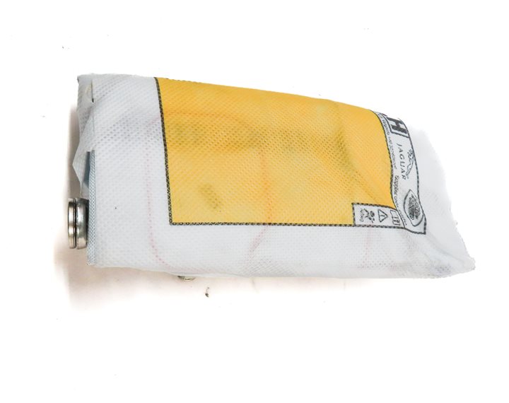 Thumbnail 4: 12-19 DISCOVERY SPORT EVOQUE (L538 L550) LEFT FRONT DRIVER SEAT AIRBAG AIR BAG