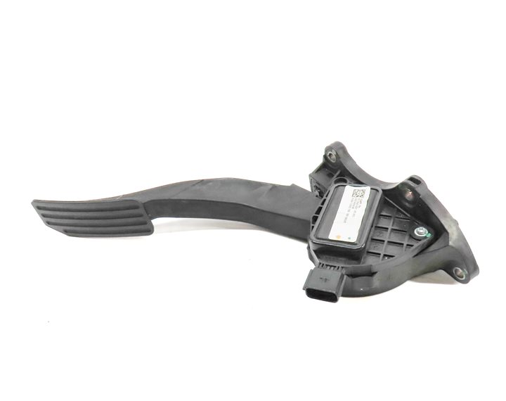 Thumbnail 2: 2017 LAND ROVER DISCOVERY SPORT (L550) THROTTLE ACCELERATOR GAS PEDAL ASSEMBLY