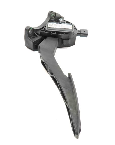 Thumbnail 3: 2017 LAND ROVER DISCOVERY SPORT (L550) THROTTLE ACCELERATOR GAS PEDAL ASSEMBLY