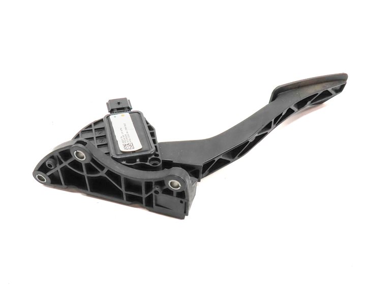 Thumbnail 4: 2017 LAND ROVER DISCOVERY SPORT (L550) THROTTLE ACCELERATOR GAS PEDAL ASSEMBLY