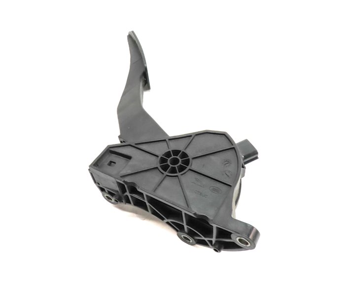 Thumbnail 5: 2017 LAND ROVER DISCOVERY SPORT (L550) THROTTLE ACCELERATOR GAS PEDAL ASSEMBLY