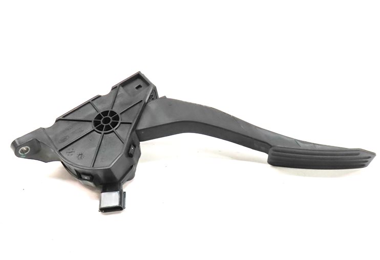 Thumbnail 6: 2017 LAND ROVER DISCOVERY SPORT (L550) THROTTLE ACCELERATOR GAS PEDAL ASSEMBLY