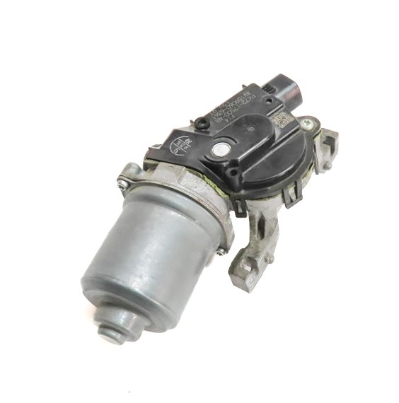 2015-2019 LAND ROVER DISCOVERY SPORT (L550) FRONT WINDSHIELD WIPER MOTOR