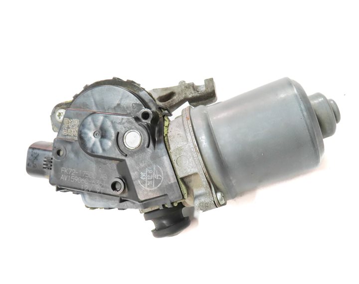 Thumbnail 3: 2015-2019 LAND ROVER DISCOVERY SPORT (L550) FRONT WINDSHIELD WIPER MOTOR