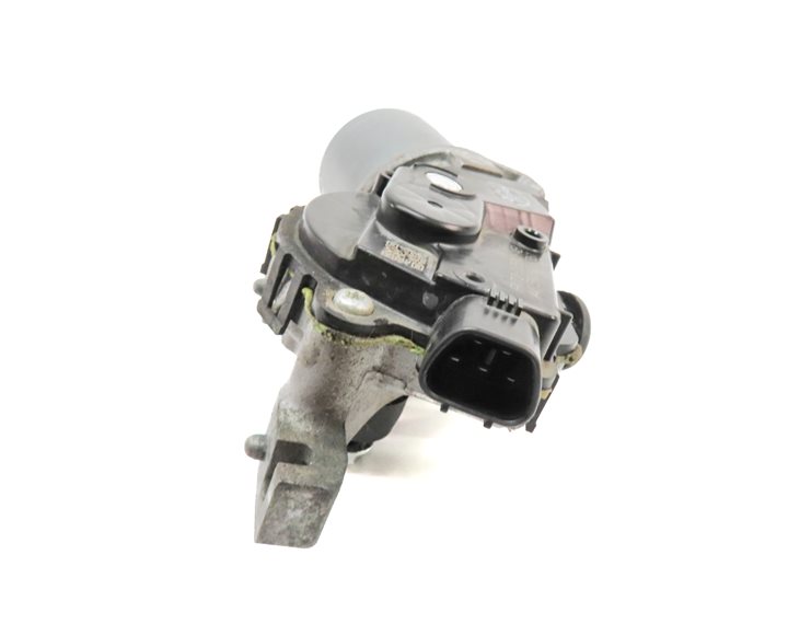 Thumbnail 5: 2015-2019 LAND ROVER DISCOVERY SPORT (L550) FRONT WINDSHIELD WIPER MOTOR