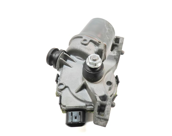 Thumbnail 6: 2015-2019 LAND ROVER DISCOVERY SPORT (L550) FRONT WINDSHIELD WIPER MOTOR