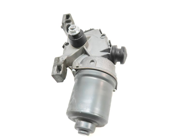 Thumbnail 7: 2015-2019 LAND ROVER DISCOVERY SPORT (L550) FRONT WINDSHIELD WIPER MOTOR