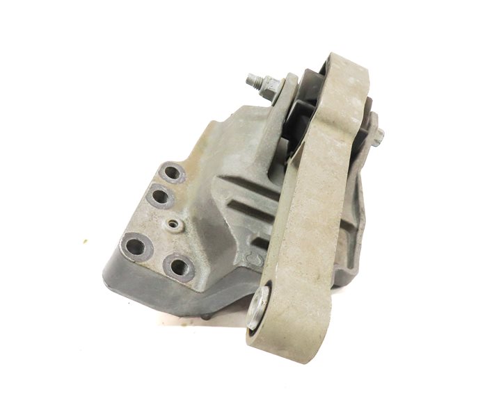 Thumbnail 2: 2017 LAND ROVER DISCOVERY SPORT (L550) 2.0L ENGINE MOTOR SUPPORT MOUNT