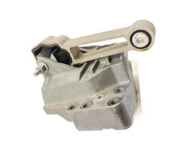 Thumbnail 3: 2017 LAND ROVER DISCOVERY SPORT (L550) 2.0L ENGINE MOTOR SUPPORT MOUNT