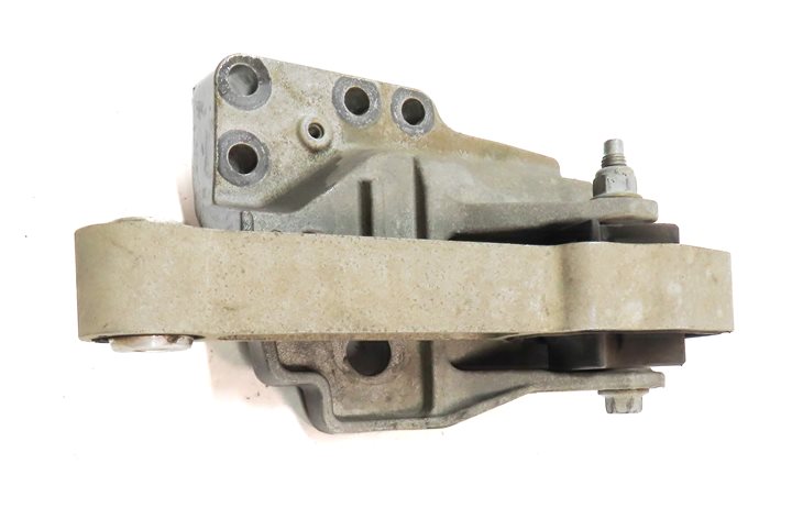 Thumbnail 4: 2017 LAND ROVER DISCOVERY SPORT (L550) 2.0L ENGINE MOTOR SUPPORT MOUNT