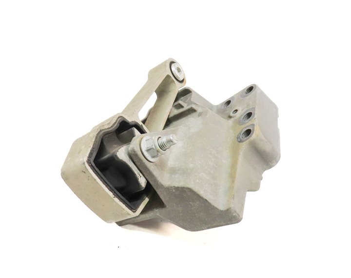 Thumbnail 5: 2017 LAND ROVER DISCOVERY SPORT (L550) 2.0L ENGINE MOTOR SUPPORT MOUNT