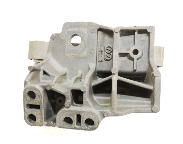 Thumbnail 7: 2017 LAND ROVER DISCOVERY SPORT (L550) 2.0L ENGINE MOTOR SUPPORT MOUNT