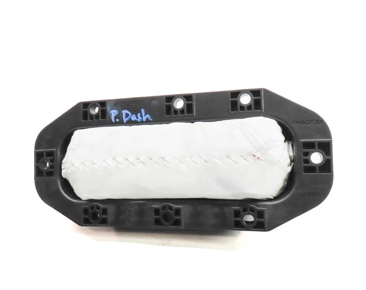Thumbnail 2: 2015-2019 LAND ROVER DISCOVERY SPORT (L550) RIGHT PASSENGER DASH AIRBAG AIR BAG