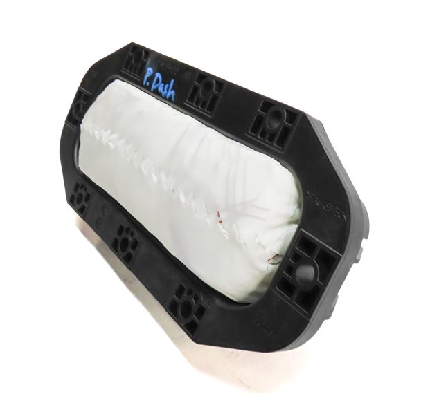 Thumbnail 3: 2015-2019 LAND ROVER DISCOVERY SPORT (L550) RIGHT PASSENGER DASH AIRBAG AIR BAG