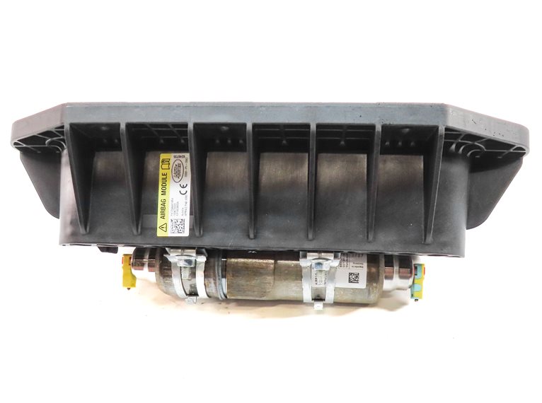 Thumbnail 5: 2015-2019 LAND ROVER DISCOVERY SPORT (L550) RIGHT PASSENGER DASH AIRBAG AIR BAG