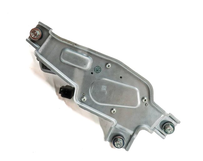 Thumbnail 1: 2015-2019 LAND ROVER DISCOVERY SPORT (L550) REAR WIPER MOTOR